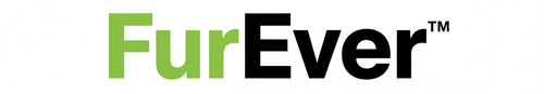 FurEver