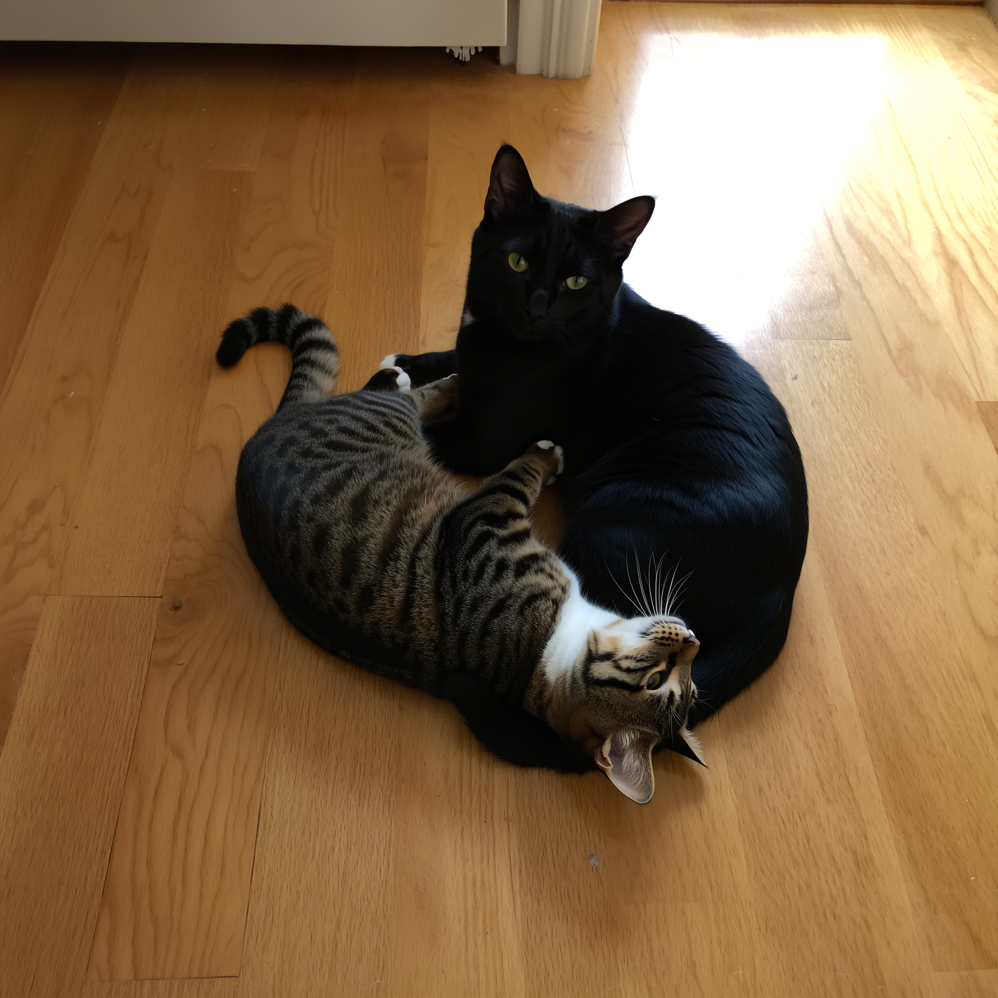 Velora CalmCat™ Diffuser | Reduce Hunting & Parasite Exposure image Velora CalmCat™ Diffuser | Reduce Hunting & Parasite Exposure